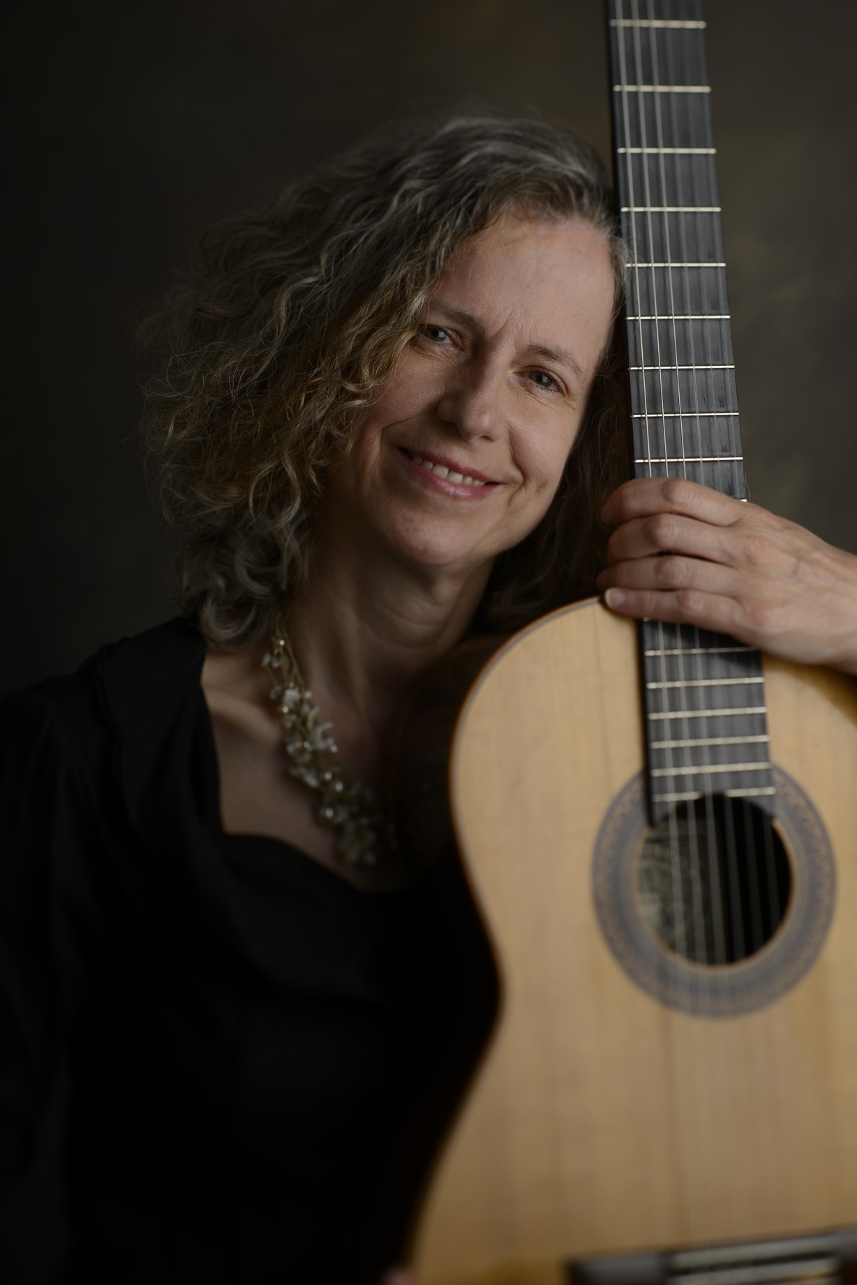 Elena Papandreou