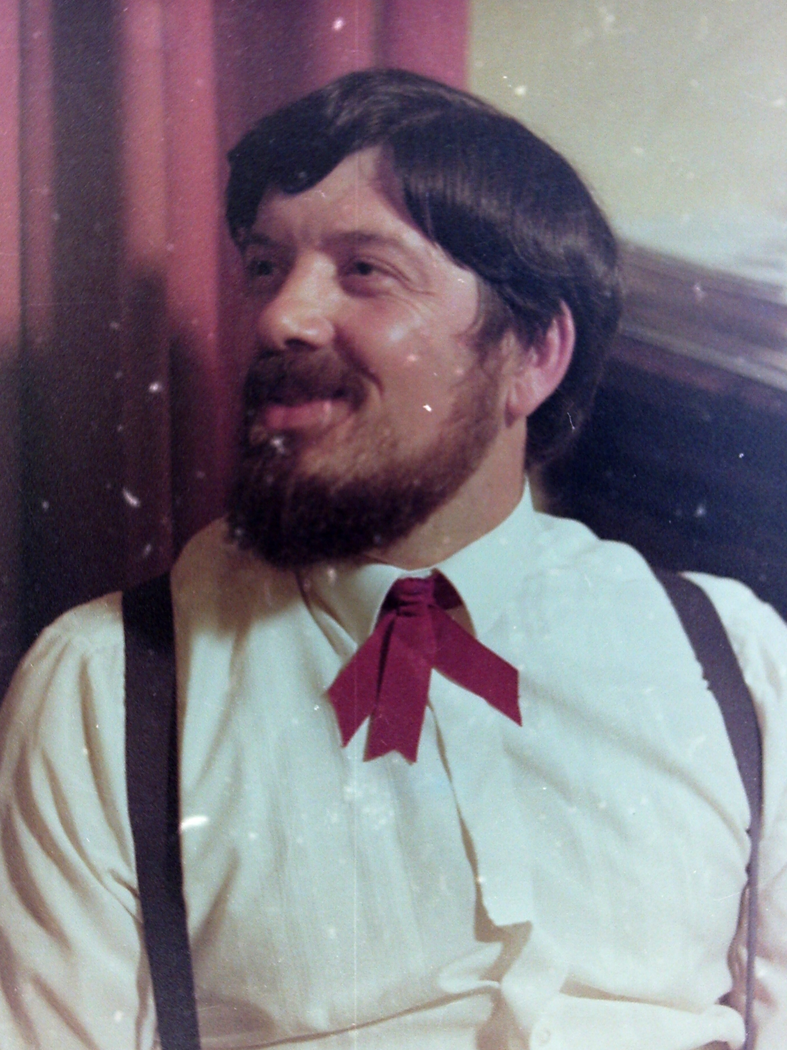 Oscar Ghiglia a Siena