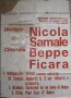 Bari_15_giugno_1979.html