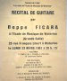 CONCERTO_WATERLOO_BEPPE_FICARA_1981.html