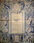 Pretoria_2_MArzo_1981.html