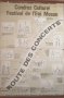 Veves_Belgio_1980.html