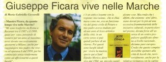 Intervista_a_Giuseppe_Ficara_I_Protagonisti_2000