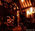 interno mulino