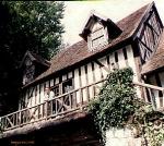 balcone del mulino