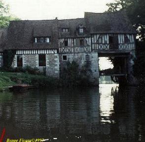 il mulino