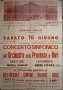 Barletta_16_giugno_1979.html