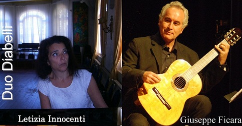 Duo Diabelli