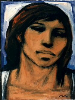 /Franz_Ficara_a_calabrian_woman
