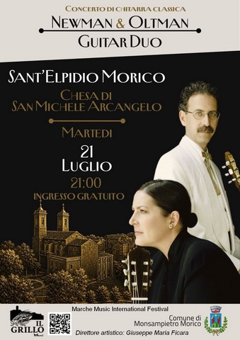 Newman&Oltman_Guitar_Duo