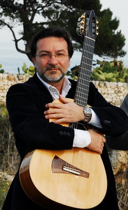 Antonino_Maddonni